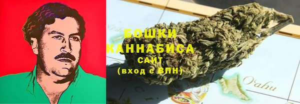 метадон Абаза