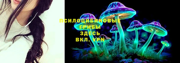 метадон Абаза